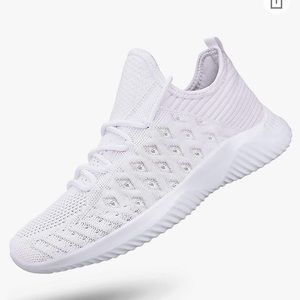 The Perfect Feethit Womens Athletic Running Shoes Size 10